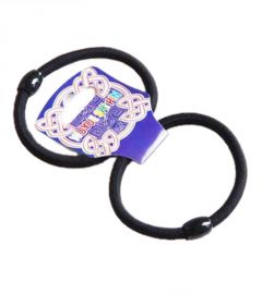 Women Kids Baby Bow Hair Band