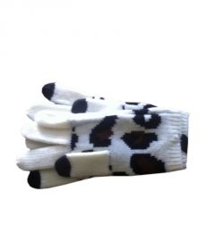 Kids Touchscreen Gloves