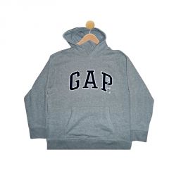 Sweatshirt Hoodie