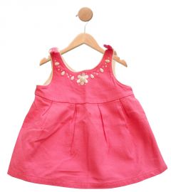 Daisy Delightful Swing Top