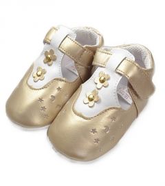 Infant Toddler Baby Girl Princess Shoes