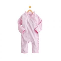 Toddler One Piece outfit